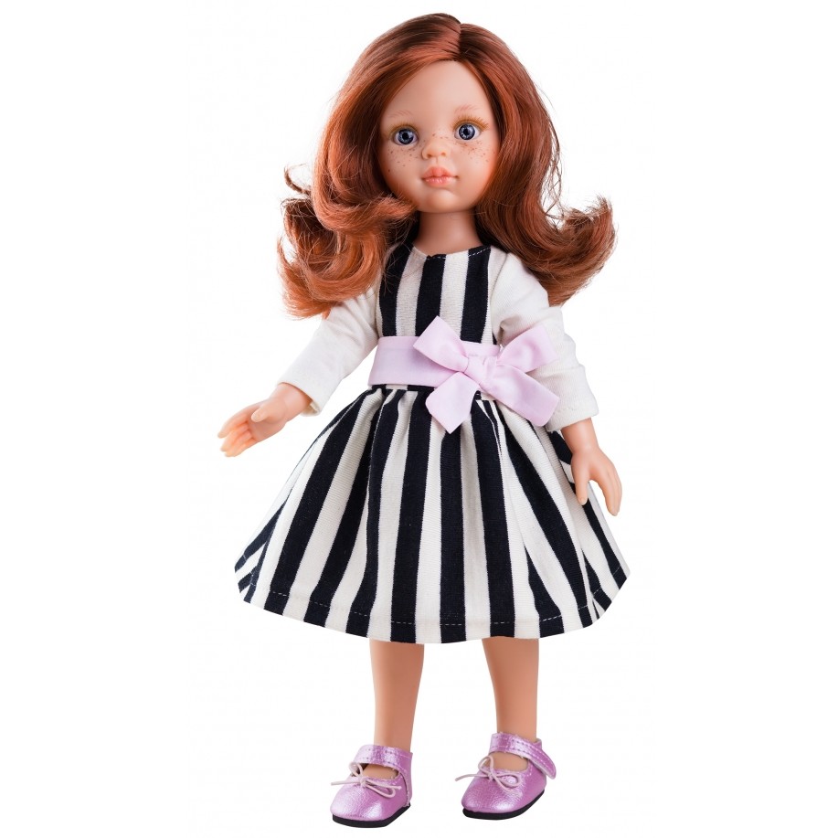 Одежда для кукол 32 см. Кукла Paola Reina Кристи 32 см 04445. Куклы Паола Рейна вместе. Одежда для Paola Reina 32. Испанские куклы Паола Рейна.