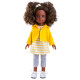 Кукла Primavera Нора 32 см