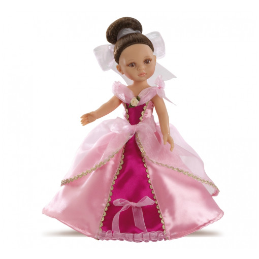 Кукла «Принцессы» Кэрол, 32 см