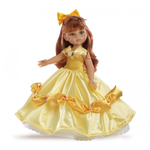 Кукла «Принцессы» Кристи, 32 см