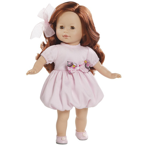 Кукла Анна, 36 см
