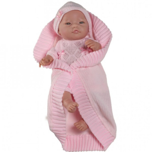 Одежда для новорожденного, 45 см 
