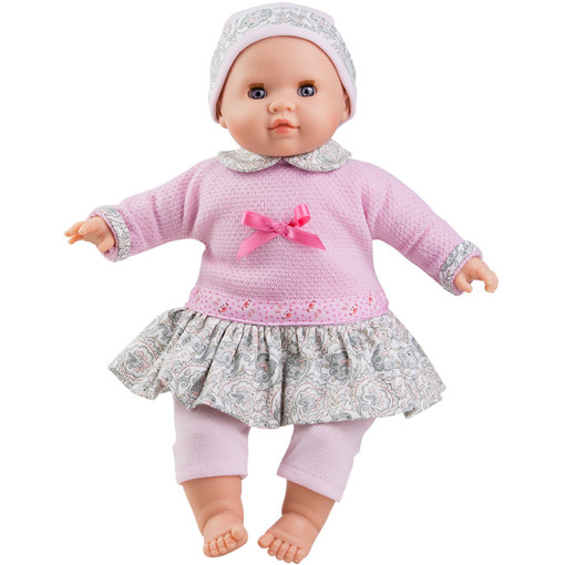 Одежда для куклы Ами, 36 см