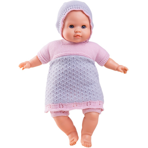 Одежда для куклы Корина, 36 см