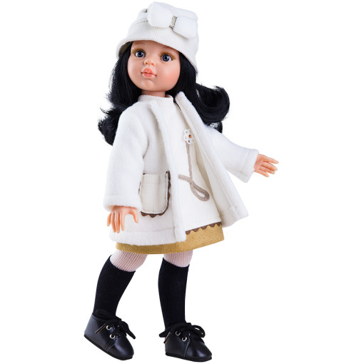 Одежда для куклы Карина, 32 см