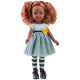 Кукла Нора, 32 см