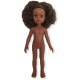 Кукла Нора без одежды, 32 см