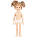 Кукла Клео, без одежды, 32 см