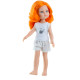 Кукла Сусана в пижаме, 32 см