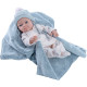 Кукла Бэби c одеялом, 32 см