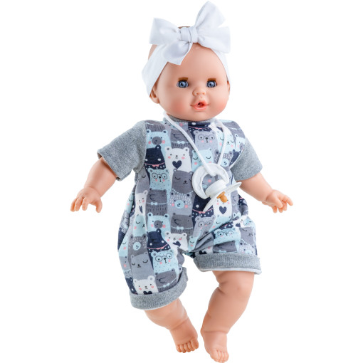 Одежда для куклы Соня, 36 см