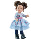 Одежда для куклы Эмили, 42 см