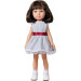Кукла Эстель с каре, 32 см