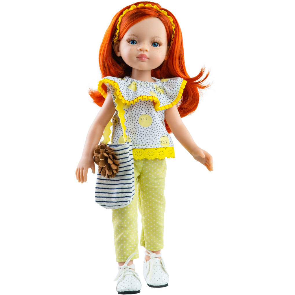 Одежда для кукол 32 см. Кукла Paola Reina Лиу. Кукла Paola Reina 32см. Паола Рейна куклы 32 см. Паола Рейна Лиу.