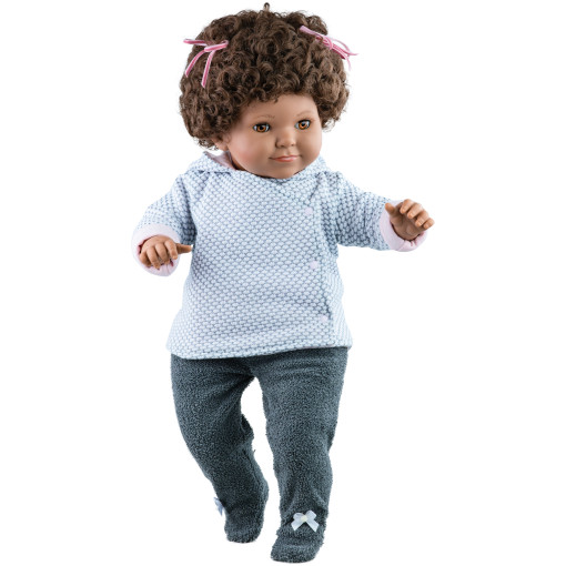 Одежда для куклы Леи, 60 см