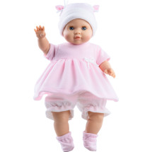 Одежда для куклы Эми, 36 см