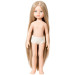 Кукла Карла без одежды, 32 см