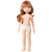 Кукла без одежды Кристи, с челкой, 32 см