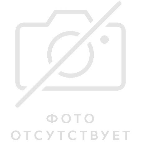 Пупс Горди Алисия в комбинезоне в горошек с серой повязкой, 34 см
