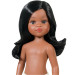 Кукла без одежды Нора, 32 см