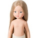 Кукла Маника без одежды, 32 см
