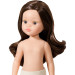 Кукла Кэрол-Нора без одежды, 32 см