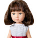 Кукла Эстель с каре, 32 см