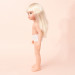 Кукла Маника без одежды, 32 см